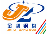 四川興和旺包裝有限公司